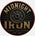Midnight Iron - Home