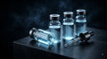 MOTS - C 10MG